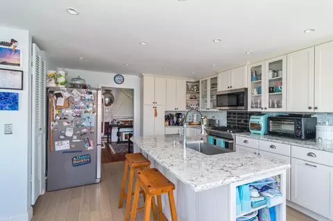 160 Jefferson Rd, Bourne, MA 02532 photo 23
