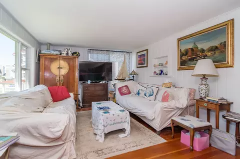160 Jefferson Rd, Bourne, MA 02532 photo 27
