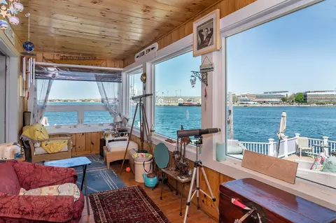 160 Jefferson Rd, Bourne, MA 02532 photo 19