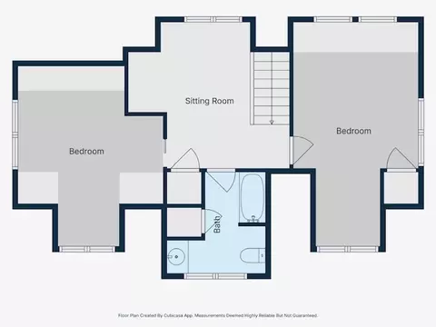 160 Jefferson Rd, Bourne, MA 02532 photo 44