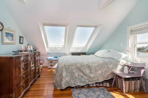 160 Jefferson Rd, Bourne, MA 02532 photo 29