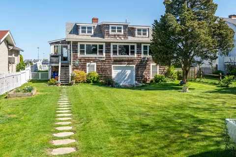 160 Jefferson Rd, Bourne, MA 02532 photo 3