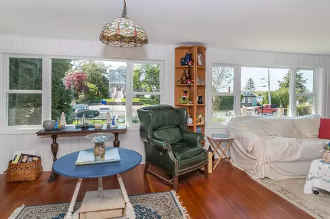 160 Jefferson Rd, Bourne, MA 02532 photo 26