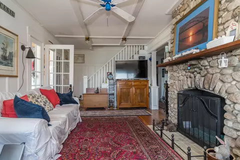 160 Jefferson Rd, Bourne, MA 02532 photo 21