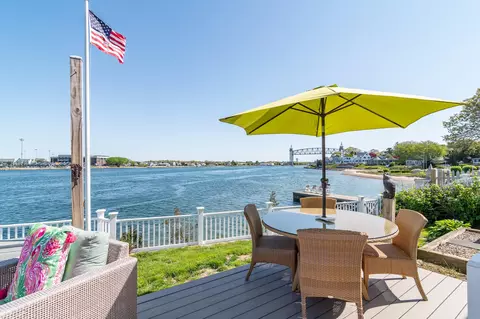 160 Jefferson Rd, Bourne, MA 02532 photo 12