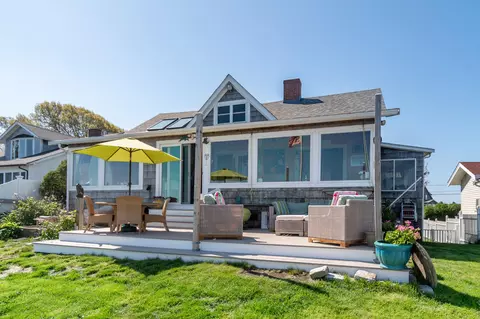 160 Jefferson Rd, Bourne, MA 02532 photo 11