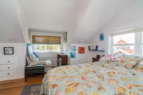 160 Jefferson Rd, Bourne, MA 02532 photo 30