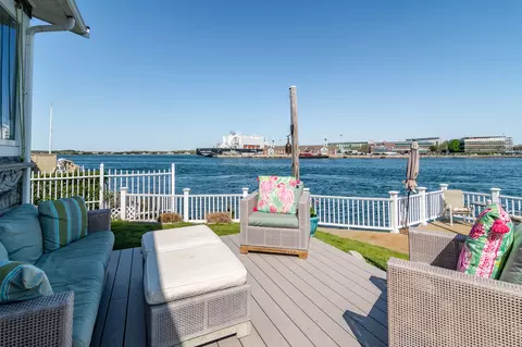 160 Jefferson Rd, Bourne, MA 02532 photo 14