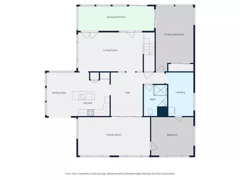 160 Jefferson Rd, Bourne, MA 02532 photo 45