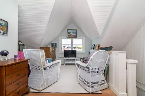 160 Jefferson Rd, Bourne, MA 02532 photo 28