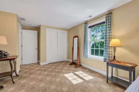 80 Schooner Ln, Hyannis, MA 02601 photo 21
