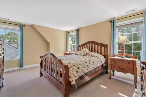 80 Schooner Ln, Hyannis, MA 02601 photo 15
