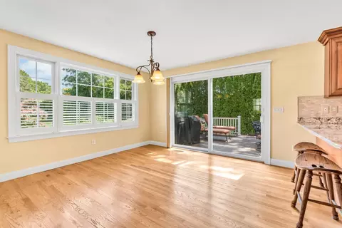 80 Schooner Ln, Hyannis, MA 02601 photo 13