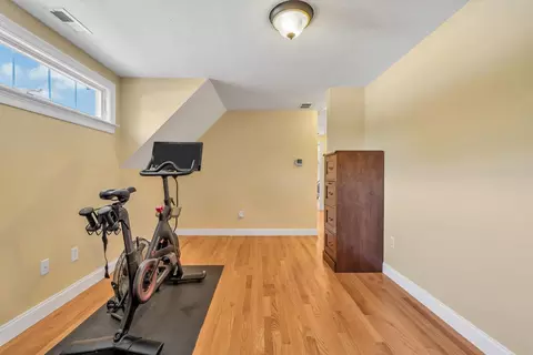 80 Schooner Ln, Hyannis, MA 02601 photo 23