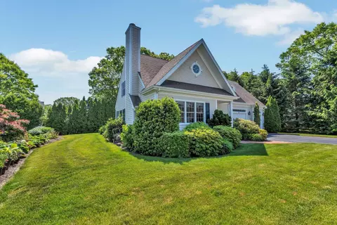 80 Schooner Ln, Hyannis, MA 02601 photo 34