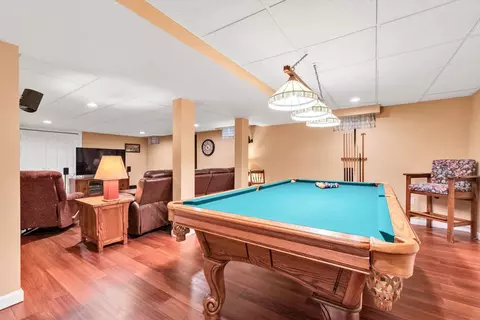 80 Schooner Ln, Hyannis, MA 02601 photo 28