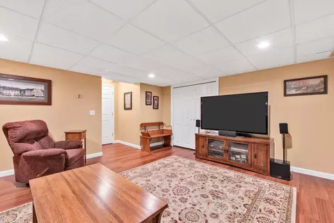 80 Schooner Ln, Hyannis, MA 02601 photo 27