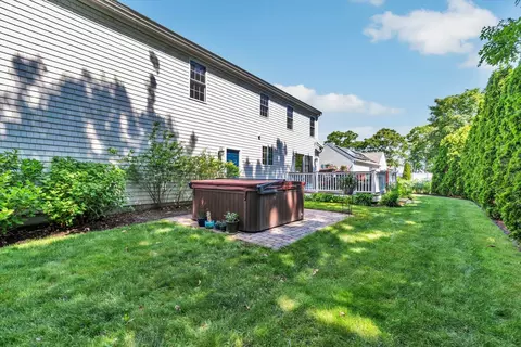 80 Schooner Ln, Hyannis, MA 02601 photo 31