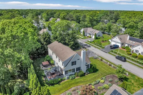 80 Schooner Ln, Hyannis, MA 02601 photo 35