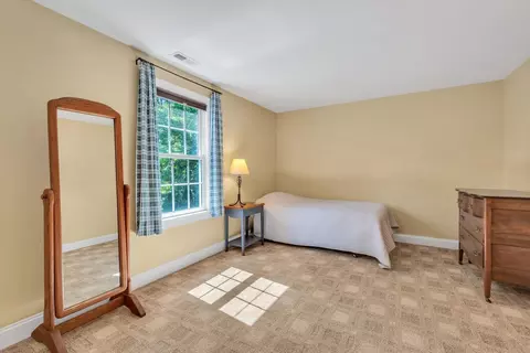 80 Schooner Ln, Hyannis, MA 02601 photo 20