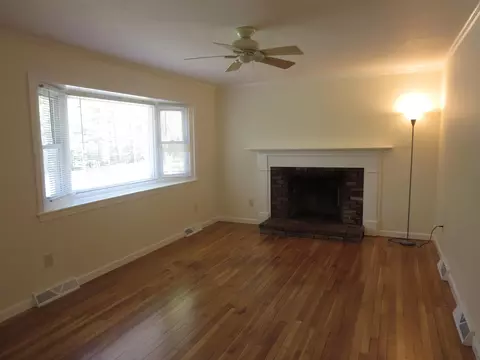 130 Fuller Rd, Centerville, MA 02632 photo 7
