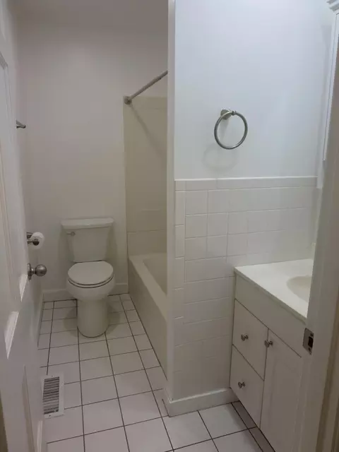 130 Fuller Rd, Centerville, MA 02632 photo 8