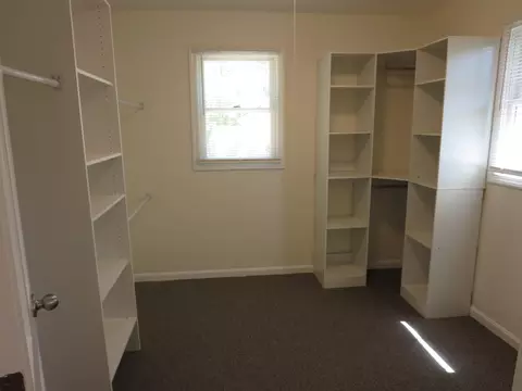 130 Fuller Rd, Centerville, MA 02632 photo 9