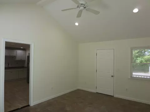 130 Fuller Rd, Centerville, MA 02632 photo 3