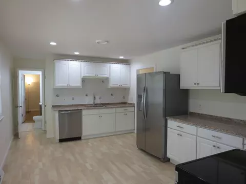 130 Fuller Rd, Centerville, MA 02632 photo 4