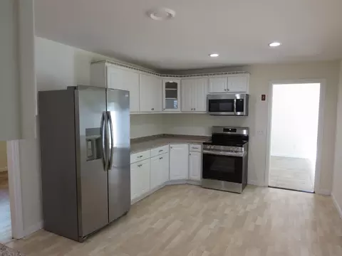 130 Fuller Rd, Centerville, MA 02632 photo 5