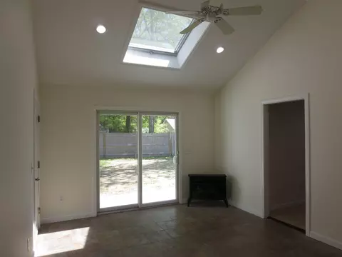 130 Fuller Rd, Centerville, MA 02632 photo 2