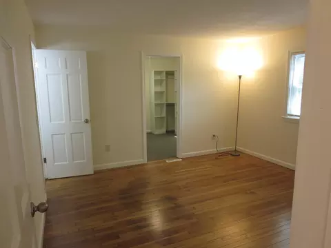130 Fuller Rd, Centerville, MA 02632 photo 11
