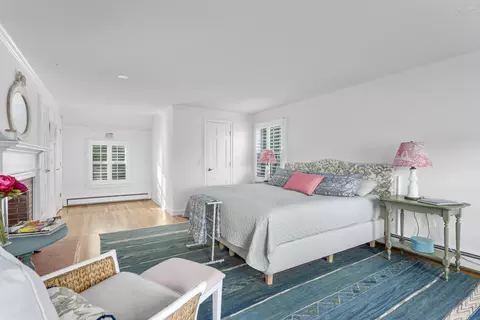 1000 Main St, Cotuit, MA 02635 photo 37