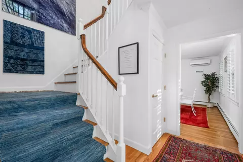 1000 Main St, Cotuit, MA 02635 photo 9