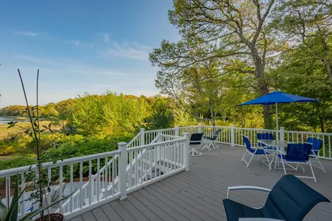 1000 Main St, Cotuit, MA 02635 photo 46