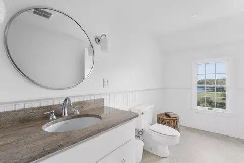 1000 Main St, Cotuit, MA 02635 photo 34