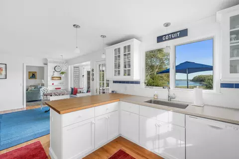1000 Main St, Cotuit, MA 02635 photo 18