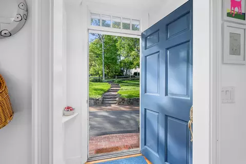 1000 Main St, Cotuit, MA 02635 photo 8