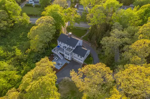 1000 Main St, Cotuit, MA 02635 photo 54