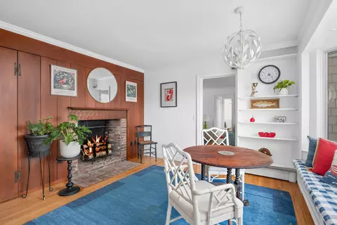 1000 Main St, Cotuit, MA 02635 photo 22