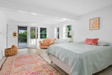 1000 Main St, Cotuit, MA 02635 photo 40
