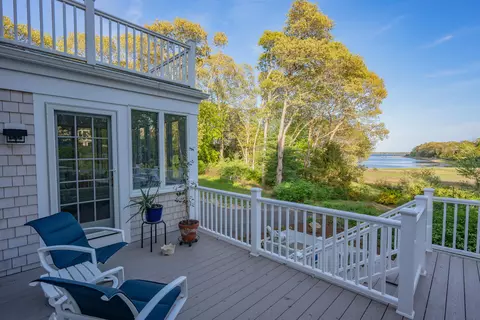 1000 Main St, Cotuit, MA 02635 photo 48