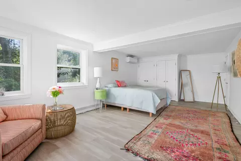 1000 Main St, Cotuit, MA 02635 photo 41