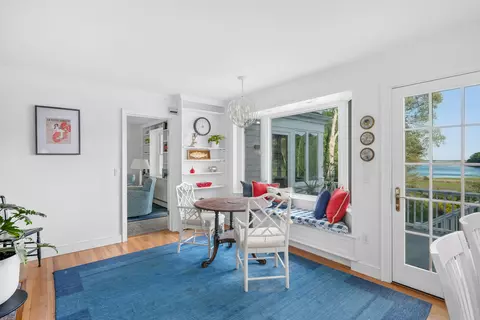 1000 Main St, Cotuit, MA 02635 photo 19