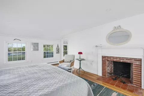1000 Main St, Cotuit, MA 02635 photo 36