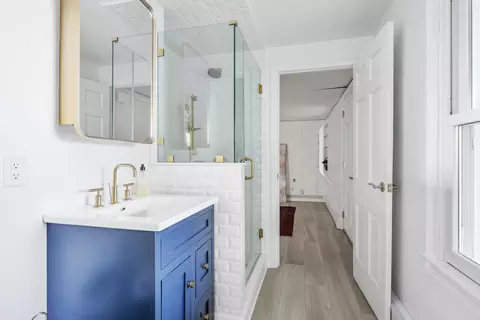 1000 Main St, Cotuit, MA 02635 photo 42