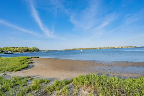 1000 Main St, Cotuit, MA 02635 photo 51