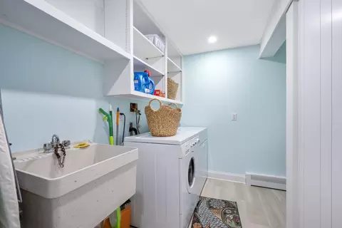 1000 Main St, Cotuit, MA 02635 photo 43