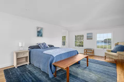 1000 Main St, Cotuit, MA 02635 photo 32