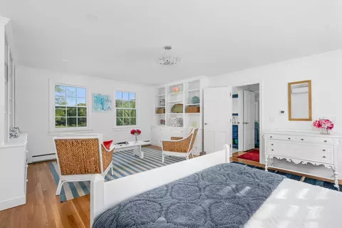 1000 Main St, Cotuit, MA 02635 photo 27